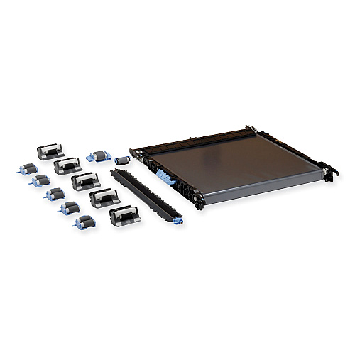 HP 527G8A Transfer Belt, 150,000 Page-Yield