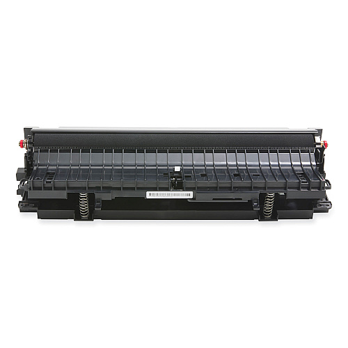 HP 527H2A Roller Kit, 150,000 Page-Yield