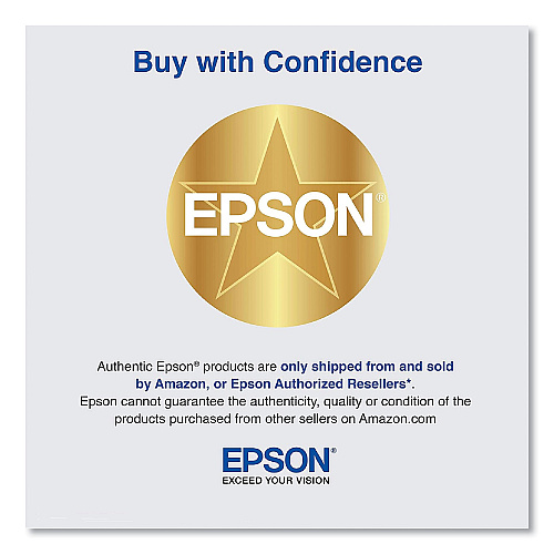 Epson SureColor 24" Roll Feed Spindle (C12C937711)