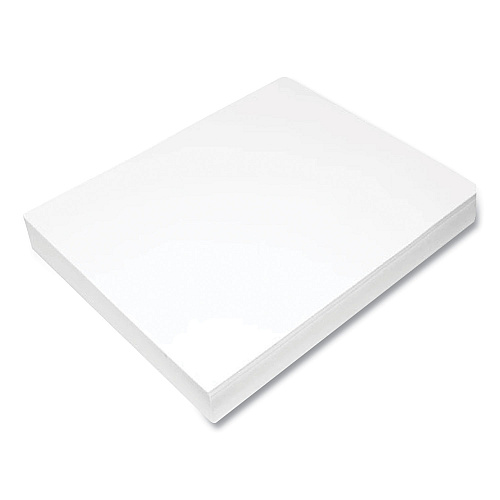 Epson SureLab Photo Paper, 4 x 6, Luster White, 400/Pack (S400210)
