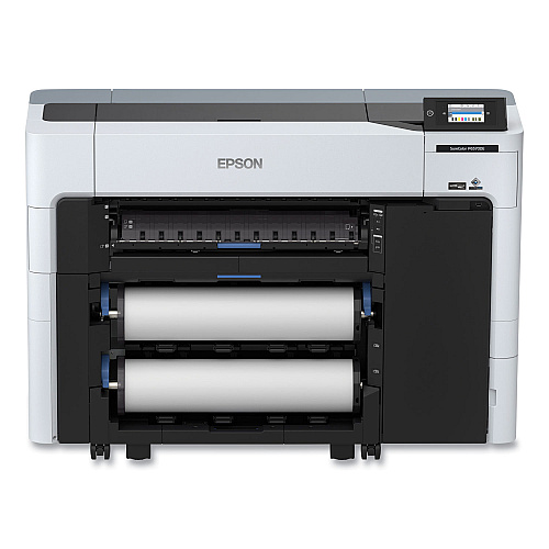 Epson SureColor 24" Roll Feed Spindle (C12C937711)