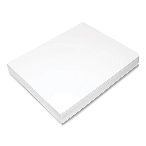 Epson SureLab Photo Paper, 3.5 x 5, Gloss White, 400/Pack (S400211)