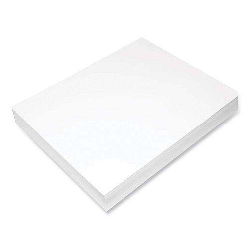 Epson SureLab Photo Paper, 4 x 6, Gloss White, 400/Pack (S400209)
