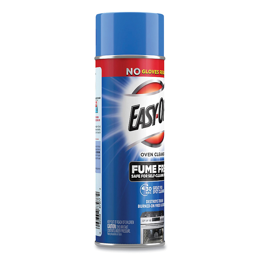 eazyzoom