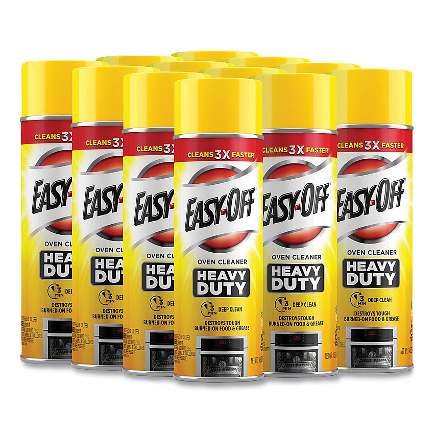 eazyzoom
