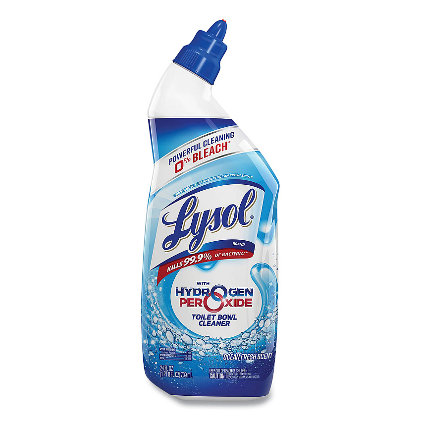 eazyzoom