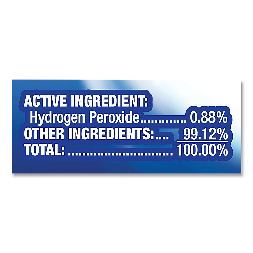 Lysol&reg; Pet Solutions Disinfecting Cleaner, Citrus Blossom, 32 oz Trigger Bottle, 9/Carton (99653CT)