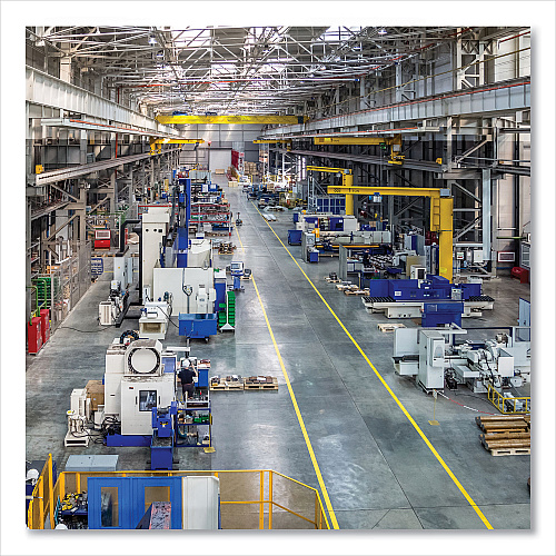 Betco Super Kemite Butyl Degreaser, Concentrated, 55 gal Drum (1035500)