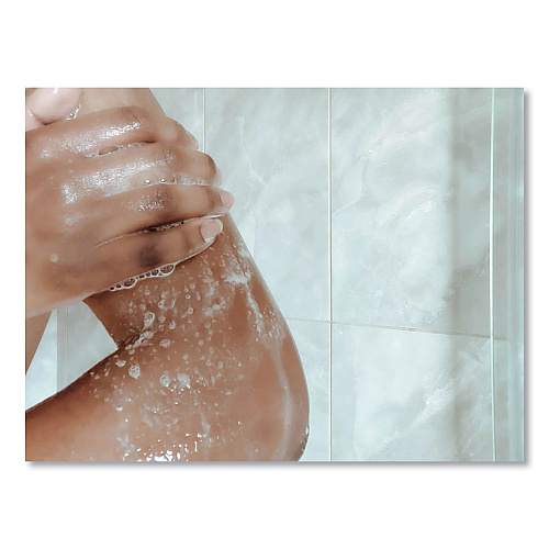 Betco Lotion Hand, Hair and Body Shampoo, Fresh Scent, 1 gal, 4/Carton (7730400)