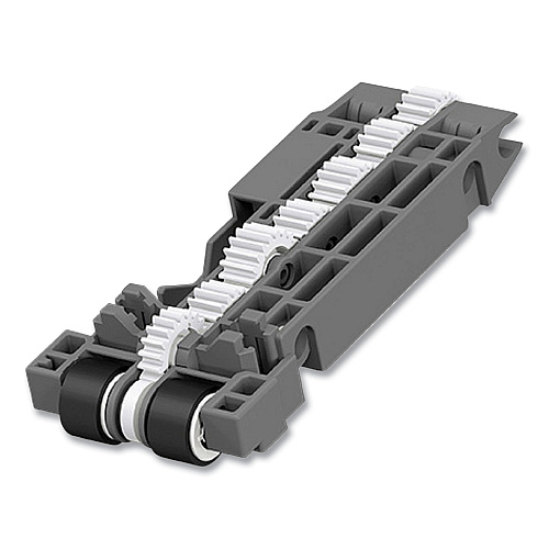Epson C13S210138 Roller Assembly