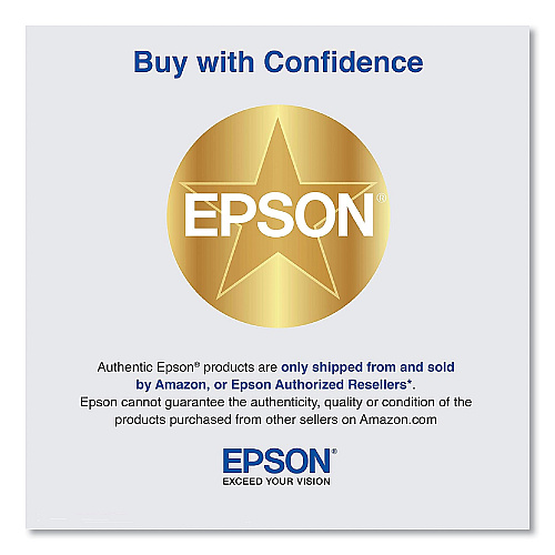 Epson C13S210138 Roller Assembly
