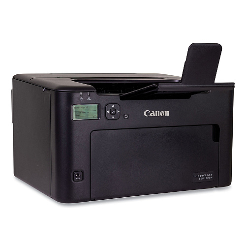 Canon imageCLASS LBP122dw Wireless Laser Printer (5620C006)