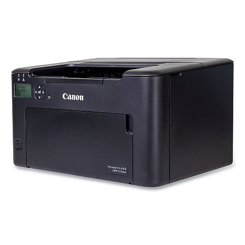 Canon imageCLASS LBP122dw Wireless Laser Printer (5620C006)