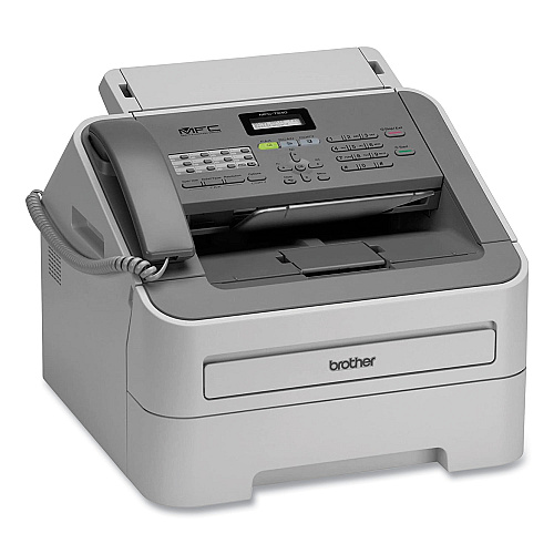 Brother MFC7240 Compact Laser All-in-One