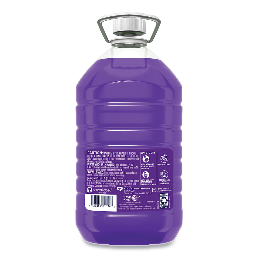 eazyzoom