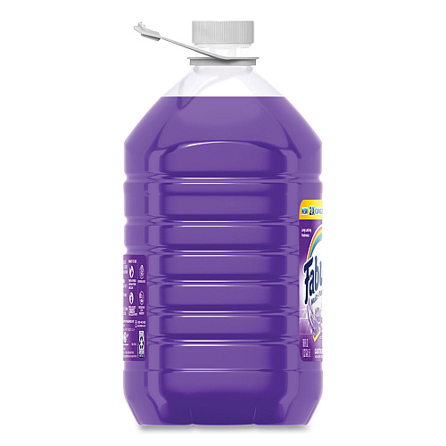 Fabuloso&reg; Multi-Use Cleaner, Lavender Scent, 169 oz. Bottle (61037882EA)