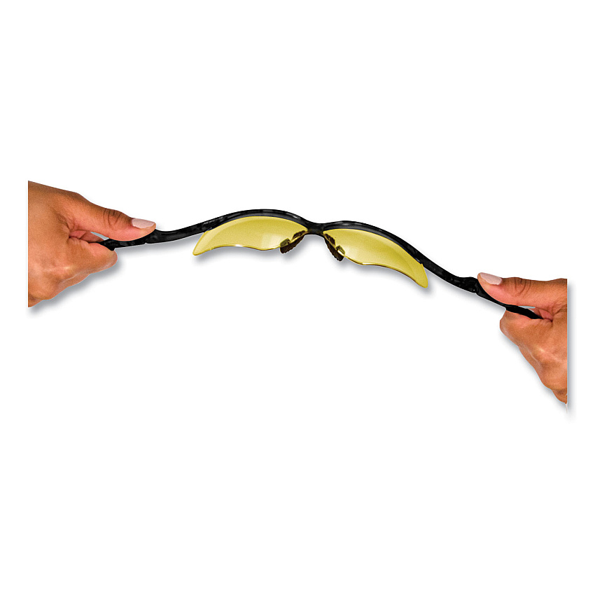eazyzoom