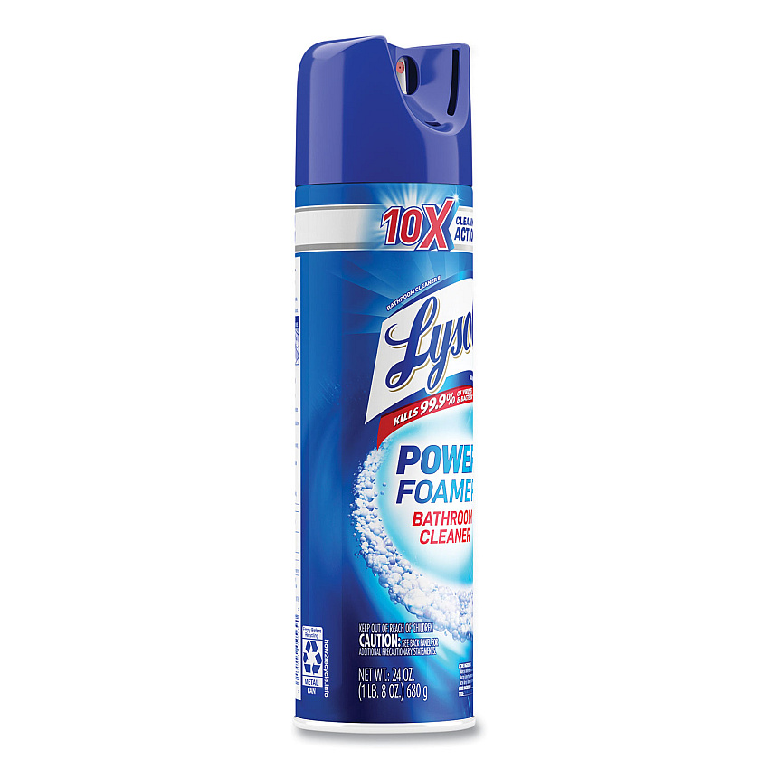 eazyzoom