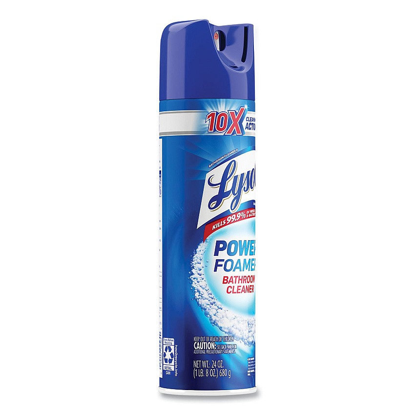 eazyzoom