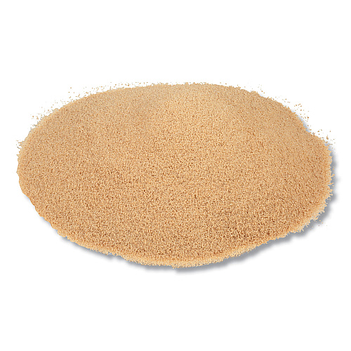 Starbucks Teavana Chai Tea Latte Mix, Chai, 2 lb Bag (12421380)