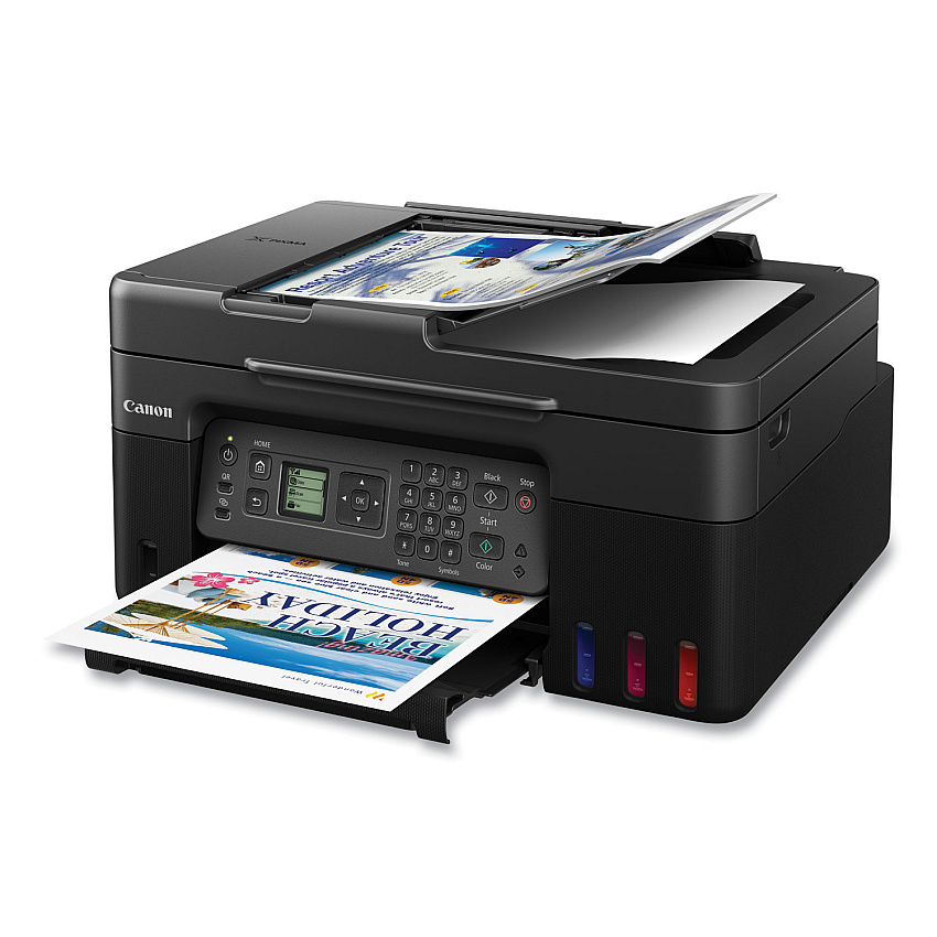 eazyzoom