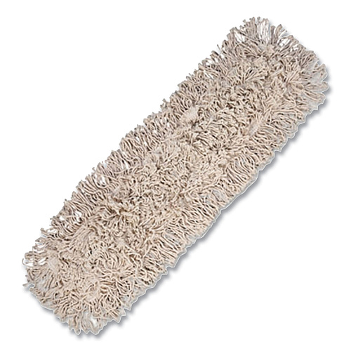 Betco Dust Mop Treatment, Citrus Scent, 17 oz Aerosol Spray, 12/Carton (0352300)