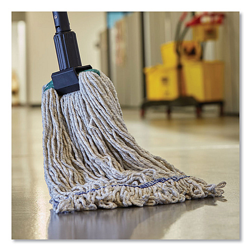 Betco Dust Mop Treatment, Citrus Scent, 17 oz Aerosol Spray, 12/Carton (0352300)