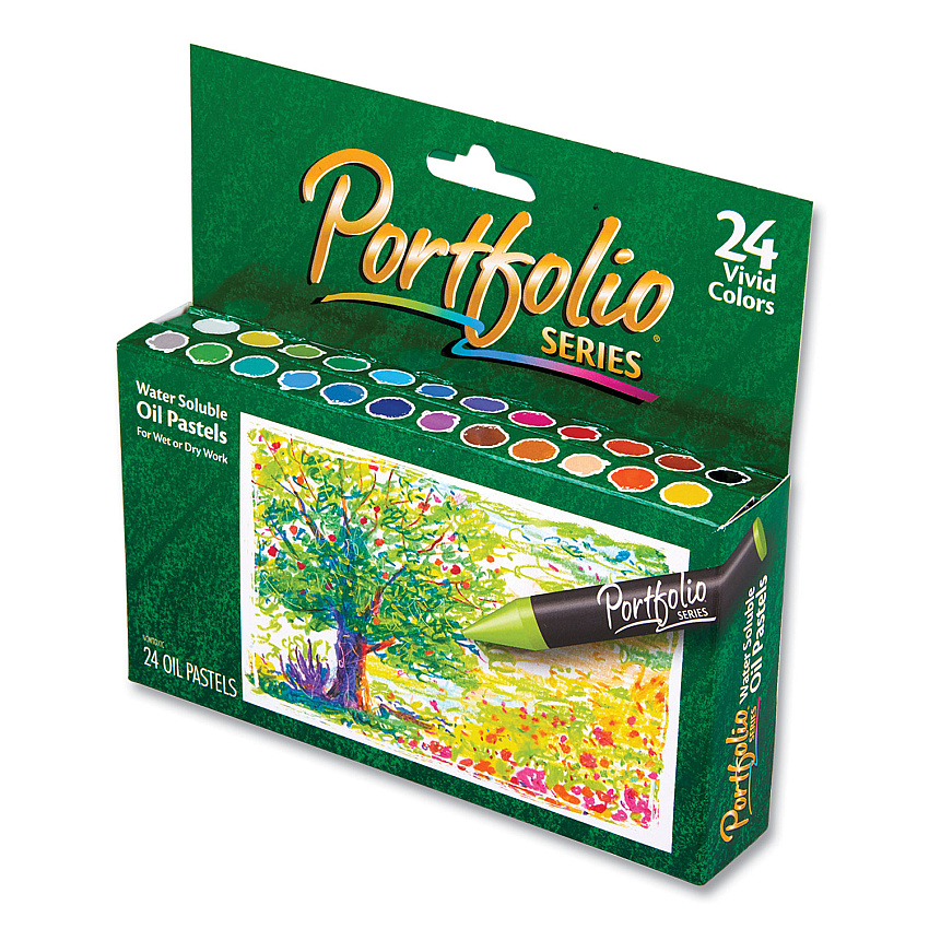 eazyzoom