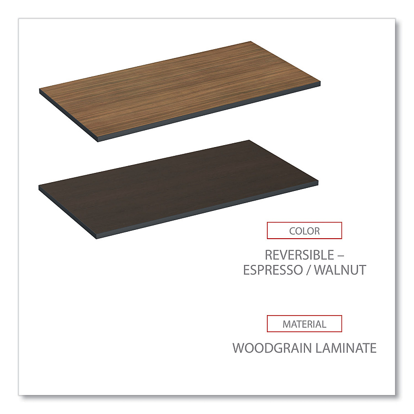 eazyzoom