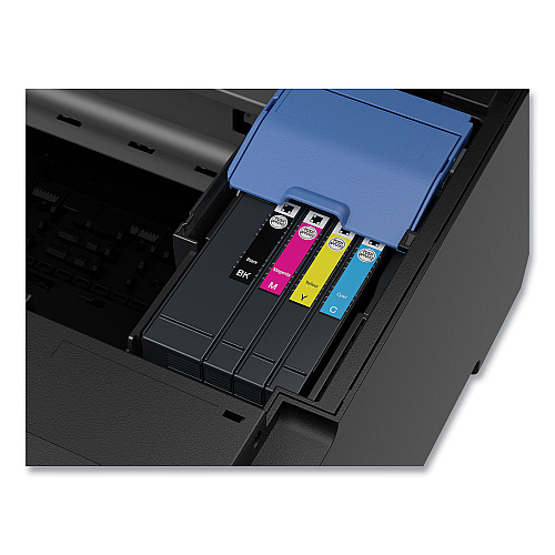 Epson Workforce Pro WF-7310 Wireless Wide Format Inkjet Printer (C11CH70201)