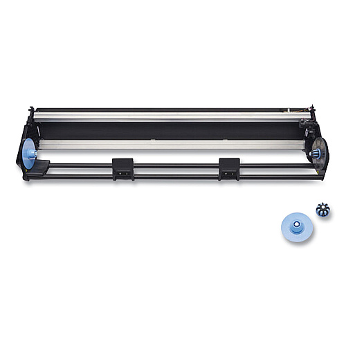 HP DesignJet Z Pro Series 64" Take Up Reel (7HC73A)