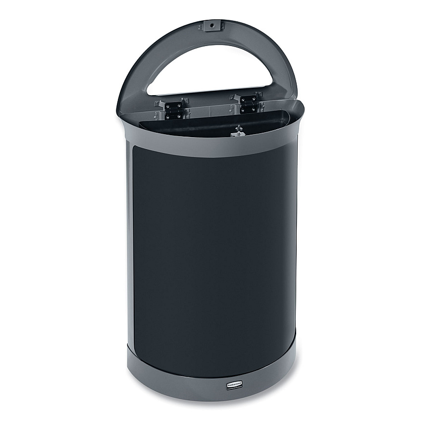 eazyzoom