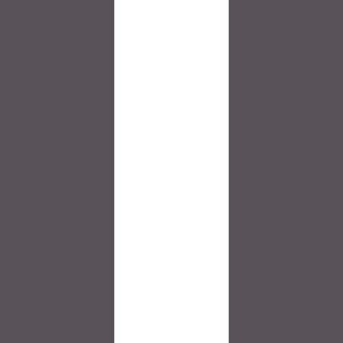 Cali-cabana Beach Towels 30x60 Gray - Pack Of 4 (CALICABANA-GRY)
