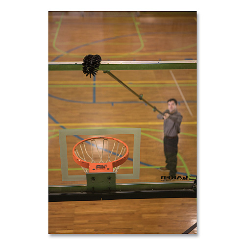 Unger High Access Dusting Kit (HADK2)