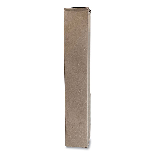 Coffee Pro Paper Cone Cups, 3.2 oz, White, 5,000/Carton (CPCONESTD)