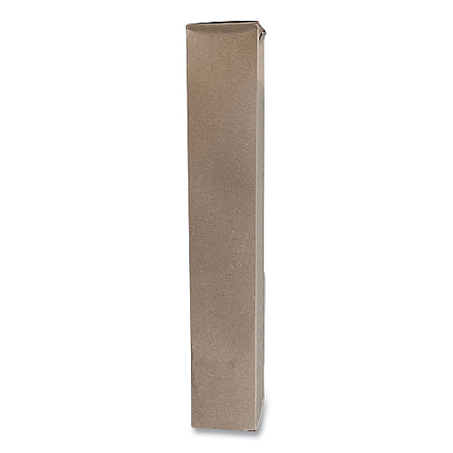 Coffee Pro Paper Cone Cups, 4 oz, White, 5,000/Carton (CPCONE4)