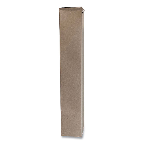 Coffee Pro Paper Cone Cups, 4 oz, White, 200/Pack (CPSLCONE4)