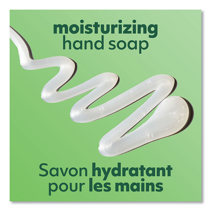 eazyzoom