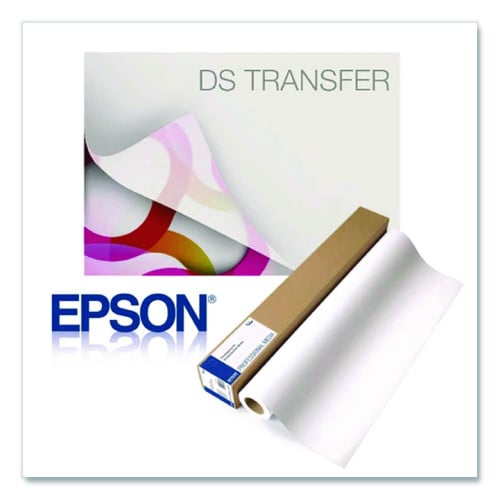 Epson Premium Luster Photo Paper, 3