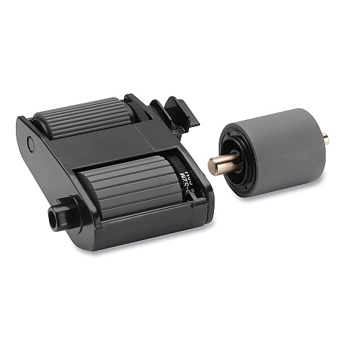 HP W5U23A 200 ADF Roller Replacement Kit