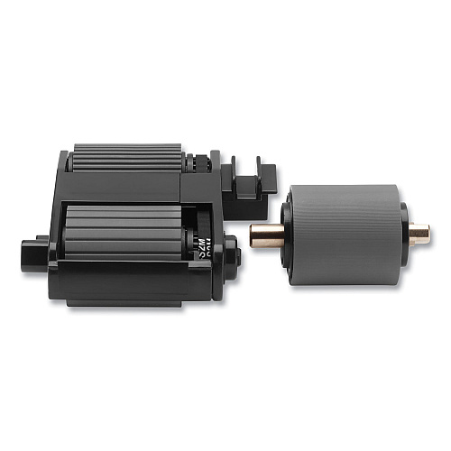 HP W5U23A 200 ADF Roller Replacement Kit