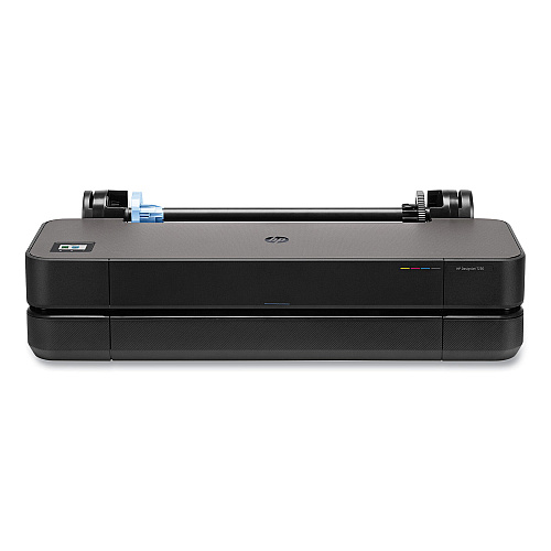 HP 3C753A DesignJet T200/T600 24-in Printer Stand