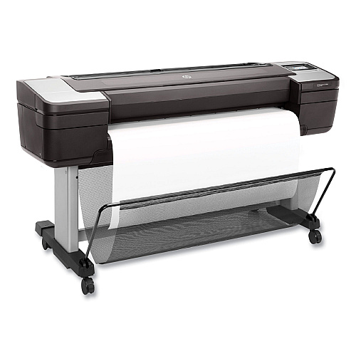 HP DesignJet PostScript/PDF Upgrade Kit C0C66B