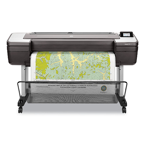 HP DesignJet PostScript/PDF Upgrade Kit C0C66B
