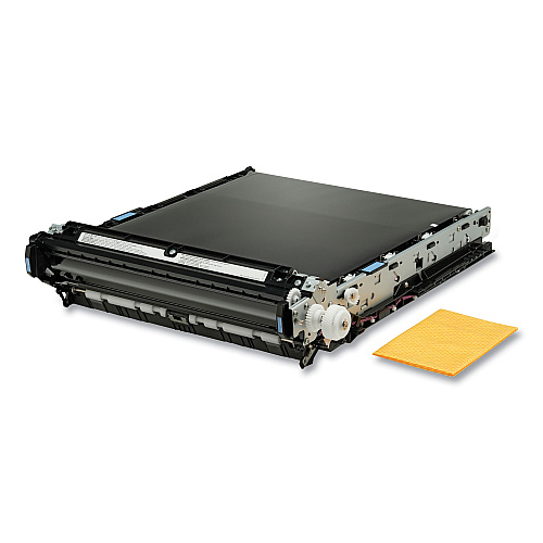 HP CB463A Transfer Kit, 150,000 Page-Yield