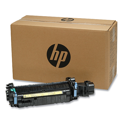HP CE246A 110V Fuser Kit