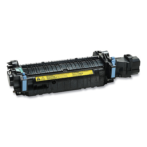 HP CE246A 110V Fuser Kit