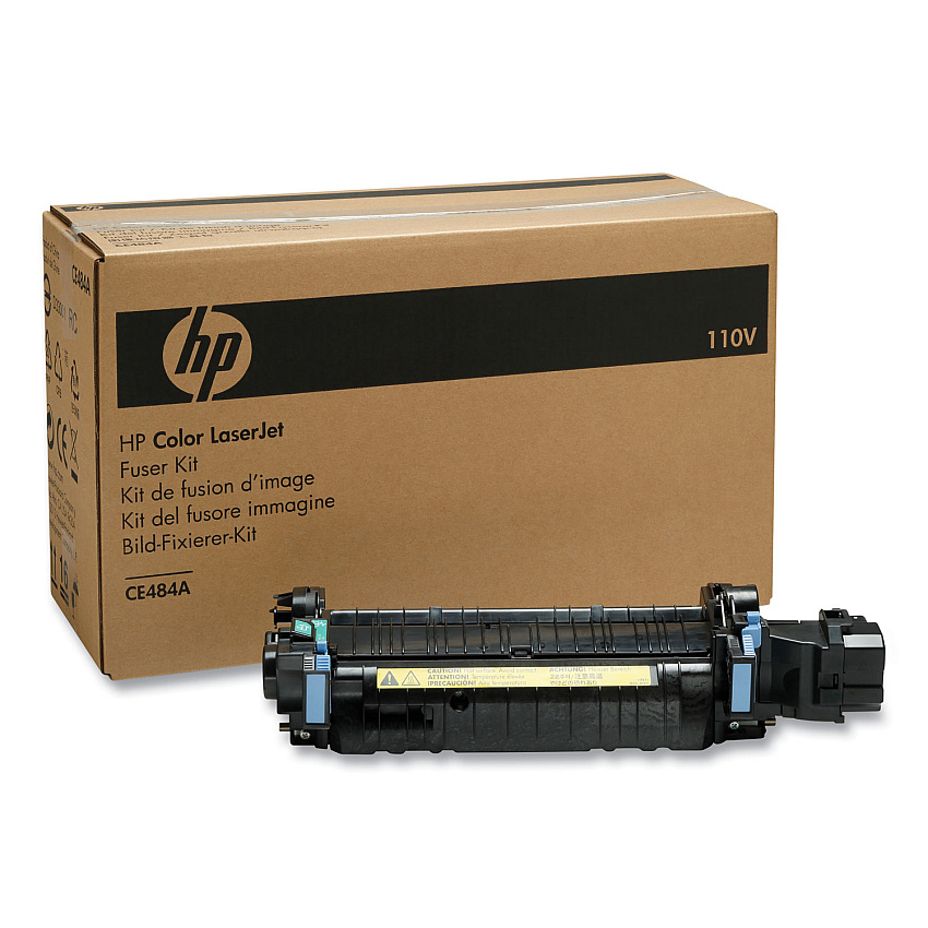 eazyzoom