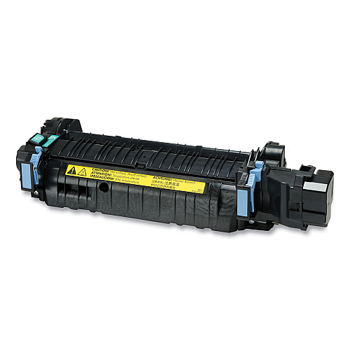 HP CE506A 220V Fuser Kit