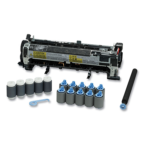 HP F2G76A 110V Maintenance Kit